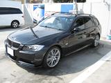 �£ͣ� E91