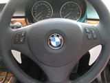 BMW E90 ������å������ѥɥ륷�ե�