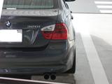 E90 �ޥե顼