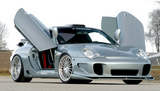Hamman911