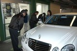 �����졼�ѡ�����(Valet Parking)