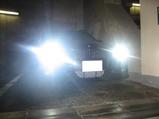 �£ͣ� E91
