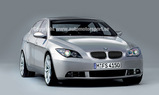 BMW ����5���꡼�� 2011 F10