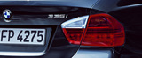 BMW E90 335i