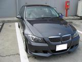 �£ͣ� E90 320i