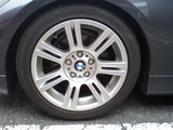 BMW E90 M���ݽ����ۥ�����