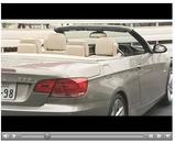 iPod Your BMW Event Report �ݥåɥ��㥹��