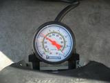 2.2bar