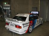 E30M3