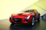 mazda鏑