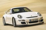 �ݥ륷��911�ǣ�3
