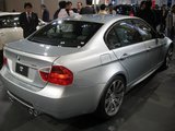 BMW M3�����󡡣�90���ꥢ