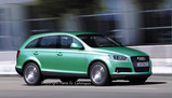 AudiQ5
