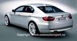 BMW ����5���꡼�� 2011 F10