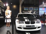 ��BMW���󥻥ץ�1���꡼�� Tii�ץꥢ