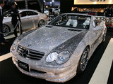 SL600