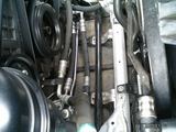 E90�ѥ凉�ƥ�����ϳ������å�