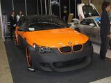 PROXES BMW ����󥸣ţ���