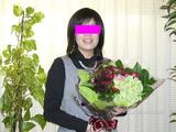 flower2