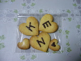 cookies