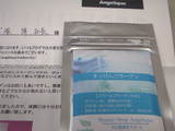 �ޥ�󥳥顼����
