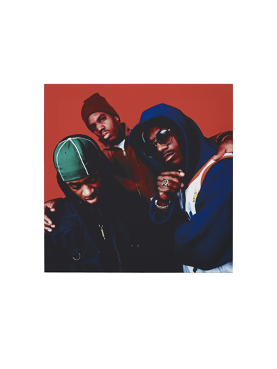 chi