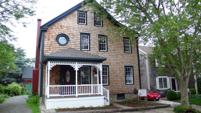 P1050976