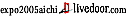 livedoor.com
