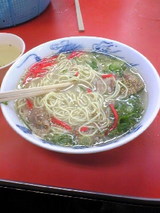 412f3f21.jpg
