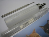 �ꥻ -Lysee- D-�饤����
