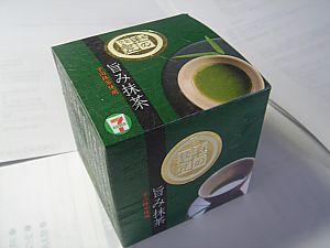 a10dc6a7.jpg