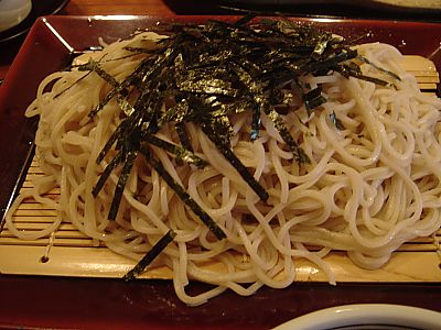 和食009