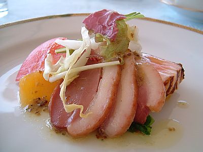 佐島マリーナ食事003
