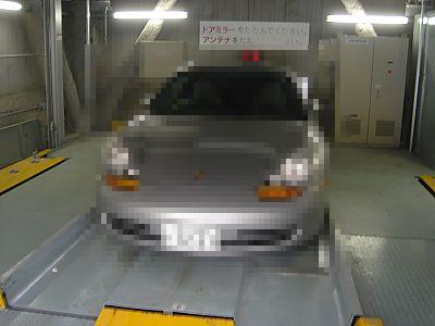 横浜中華街010