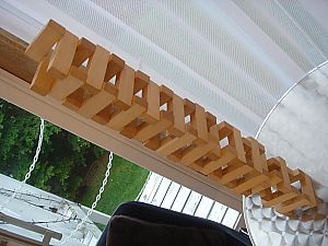 ジェンガ・JENGA