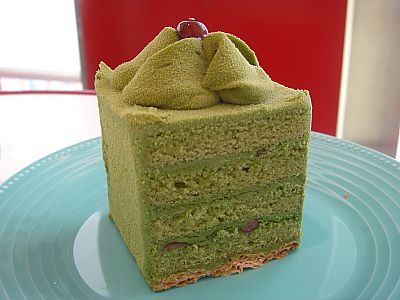 ケーキマニア002