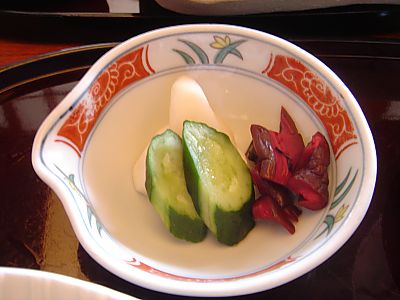 峰本006