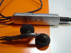 W32H-au-KDDI-携帯電話03