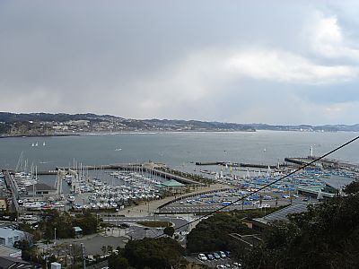 江ノ島021