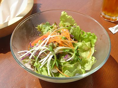 葉山マリーナ003