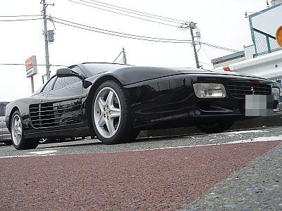 512TR-004