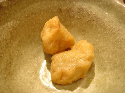 鎌倉小町002