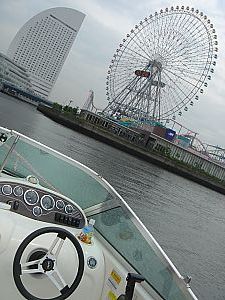 みなとみらい21-009