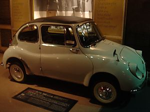 お台場・ビーナスフォート011