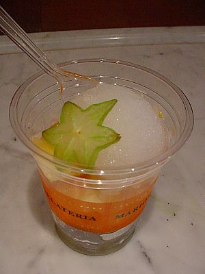 ジェラート001