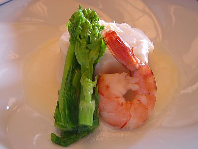 峰本003
