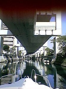 川下り004