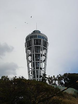 江ノ島018