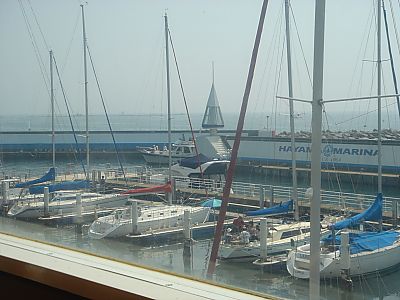 葉山マリーナ002