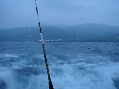 BOL・カジキ釣り004(二日目・三宅島)
